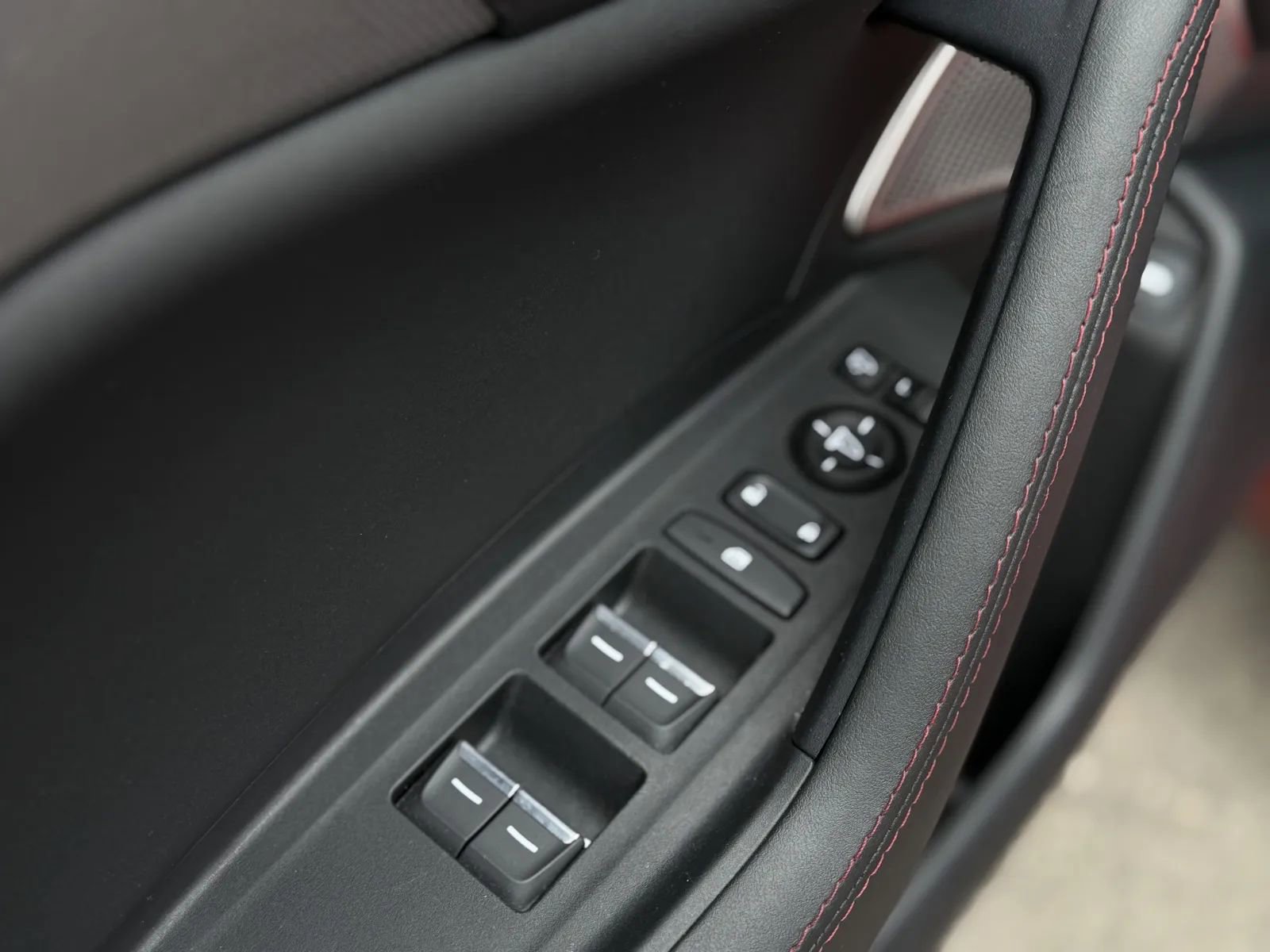 Used 2023 Acura TLX Type S image 25