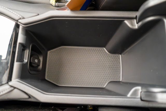 Used 2024 Honda Accord Touring image 31