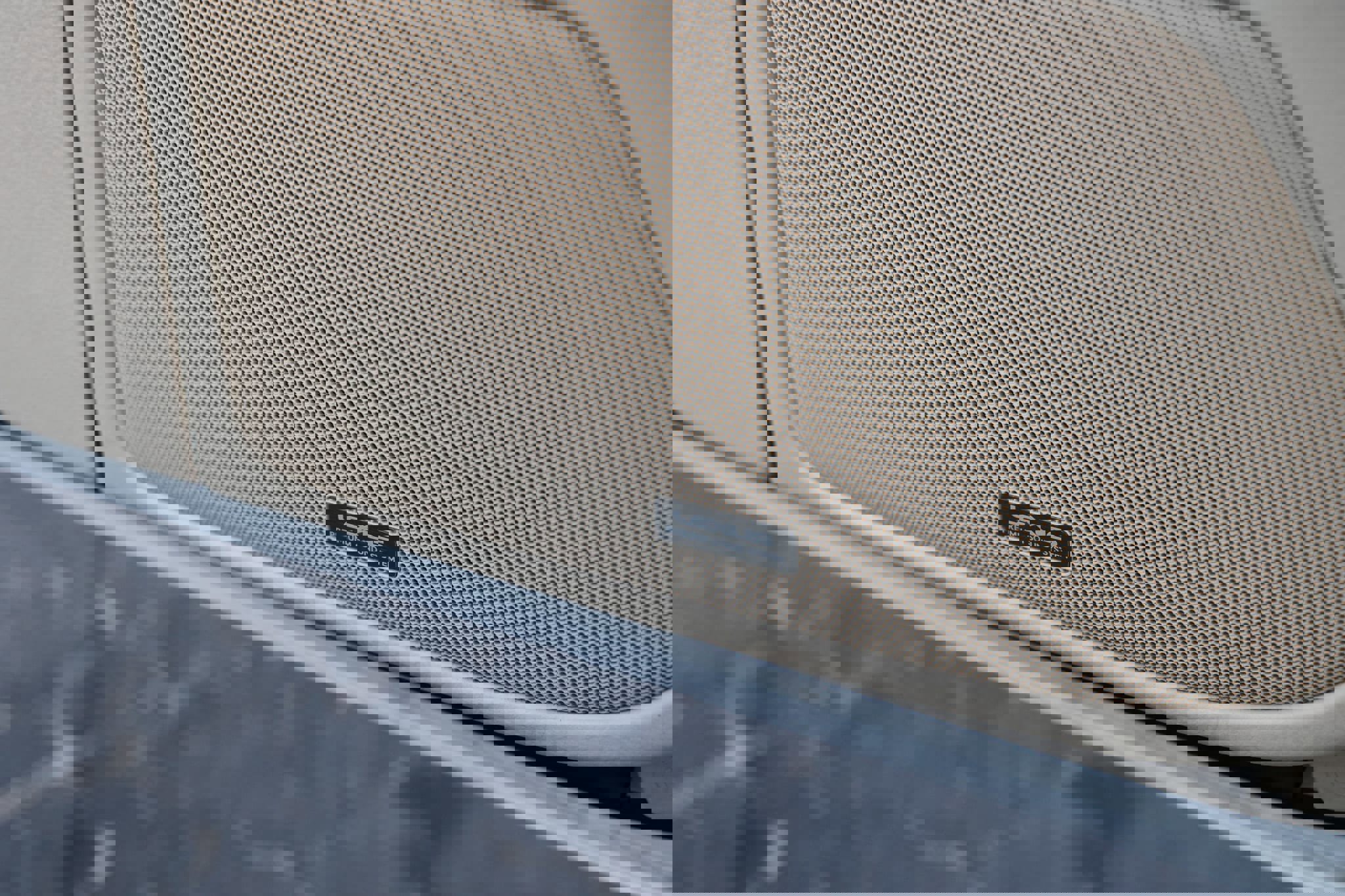 Used 2015 Lexus LS 460 image 58