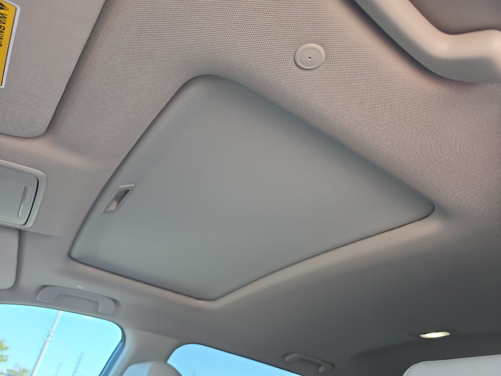 Certified 2024 Honda CR-V EX-L image 17