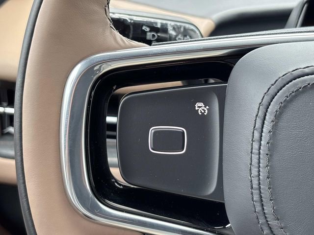 New 2026 Lincoln Navigator L Black Label image 26