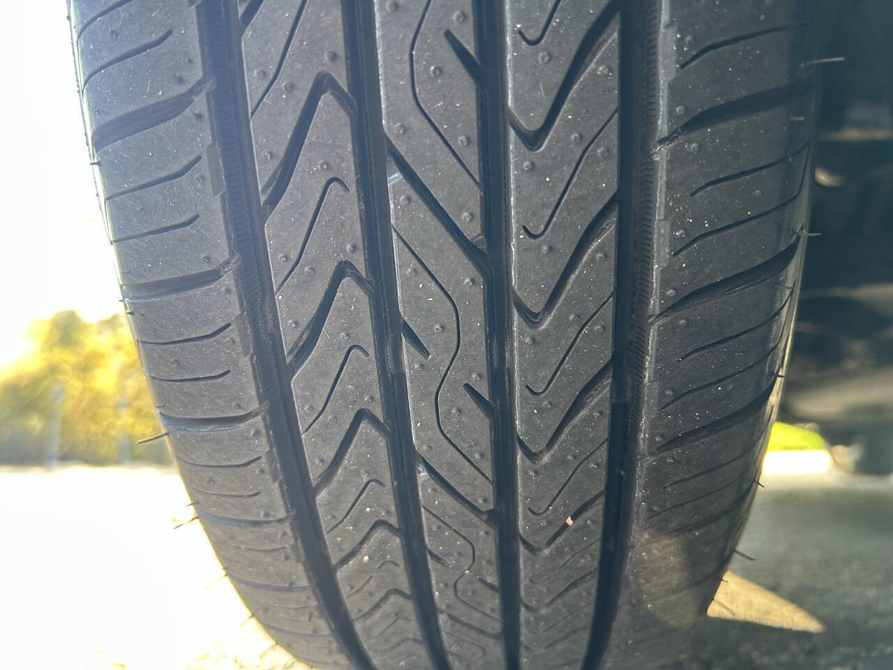 Used 2008 MINI Cooper Hardtop image 32