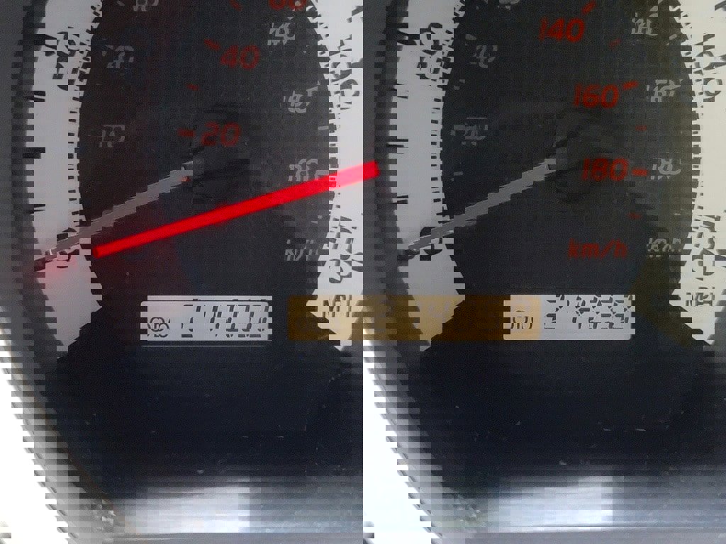 Used 2011 Toyota Tacoma Base image 19