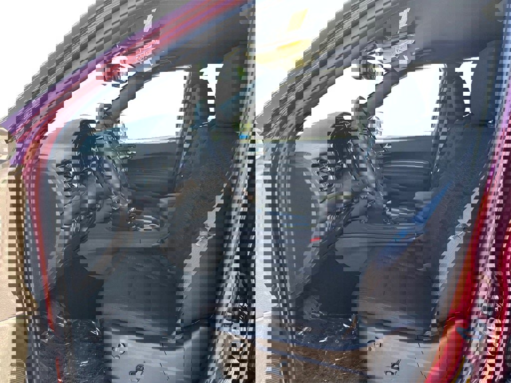 New 2026 Dodge Durango GT image 9