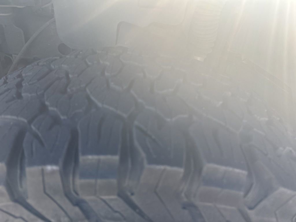 Used 2015 Jeep Wrangler Sport image 16