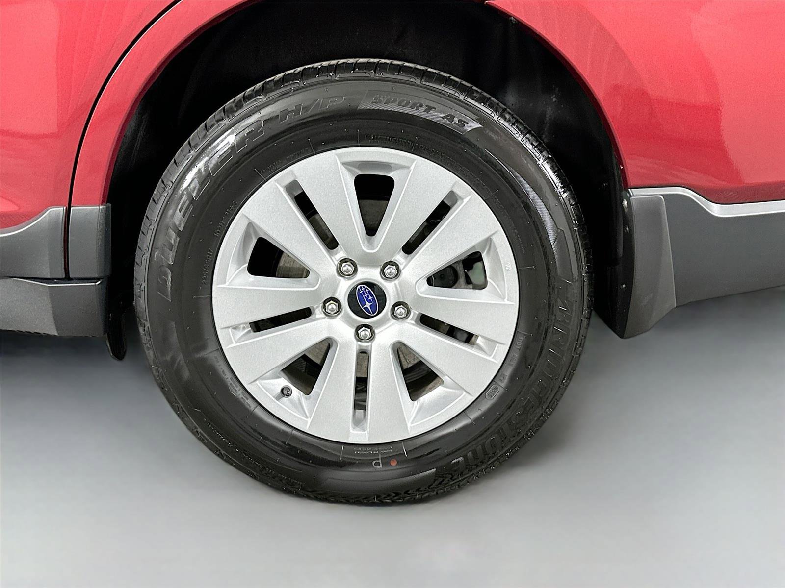 Used 2019 Subaru Outback 2.5i Premium w/ Popular Package #2 image 29