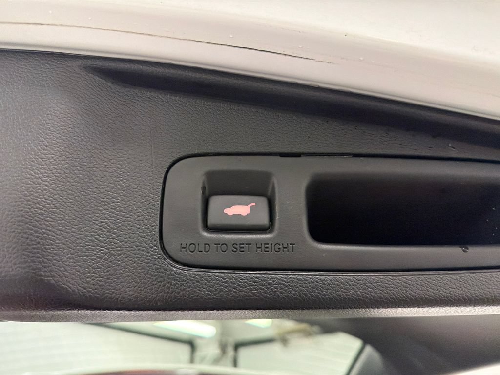 Used 2022 Honda CR-V EX-L image 21