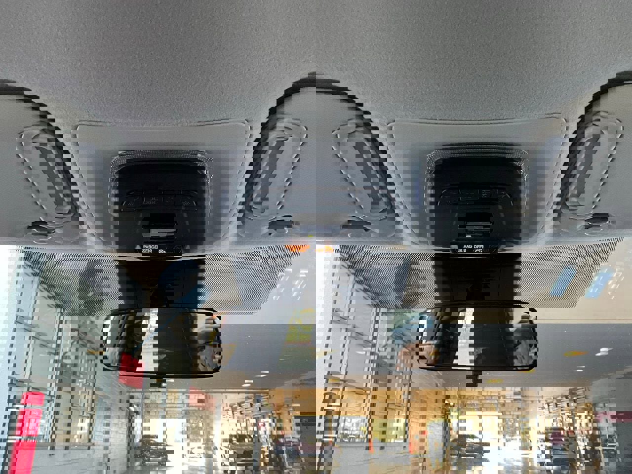 Used 2025 Toyota Corolla LE image 15