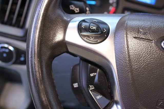 Used 2016 Ford Transit 150 XL image 22