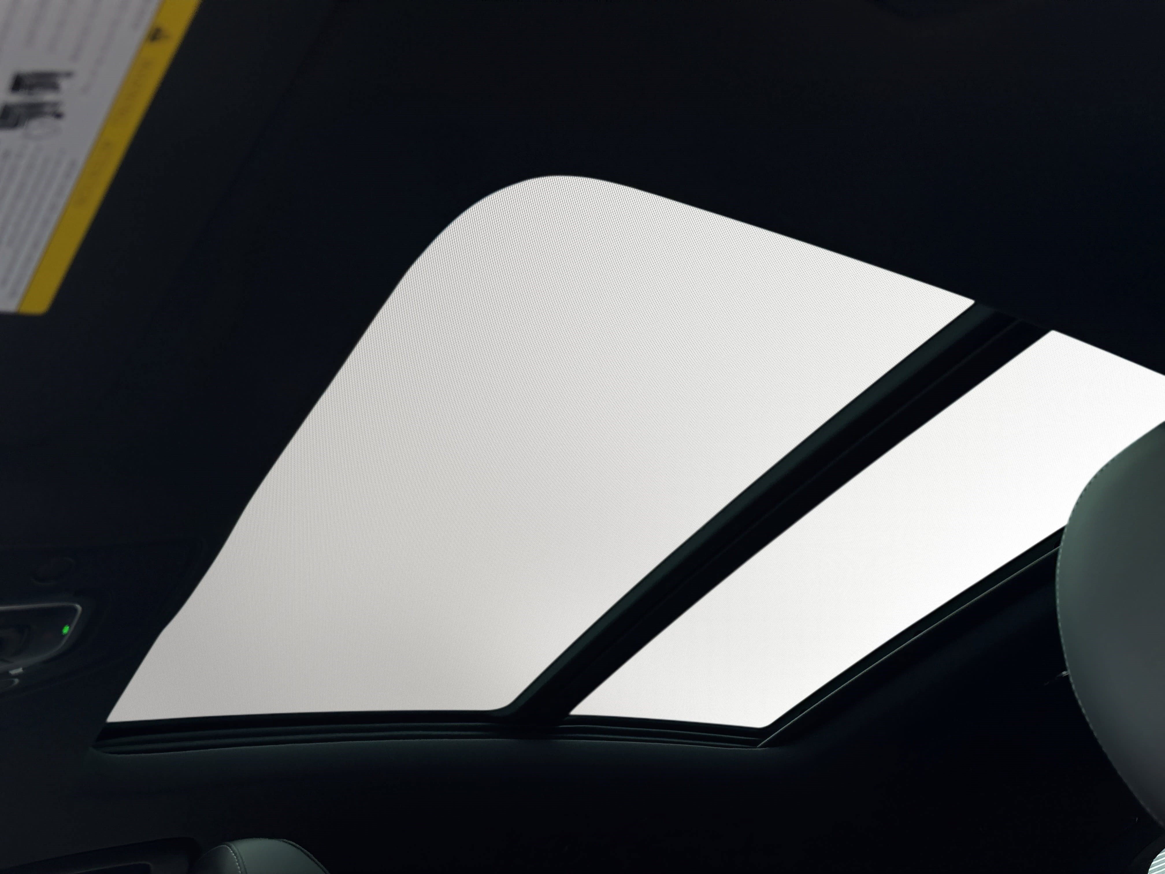 New 2027 Audi Q8 Prestige AWD/4WD image 18