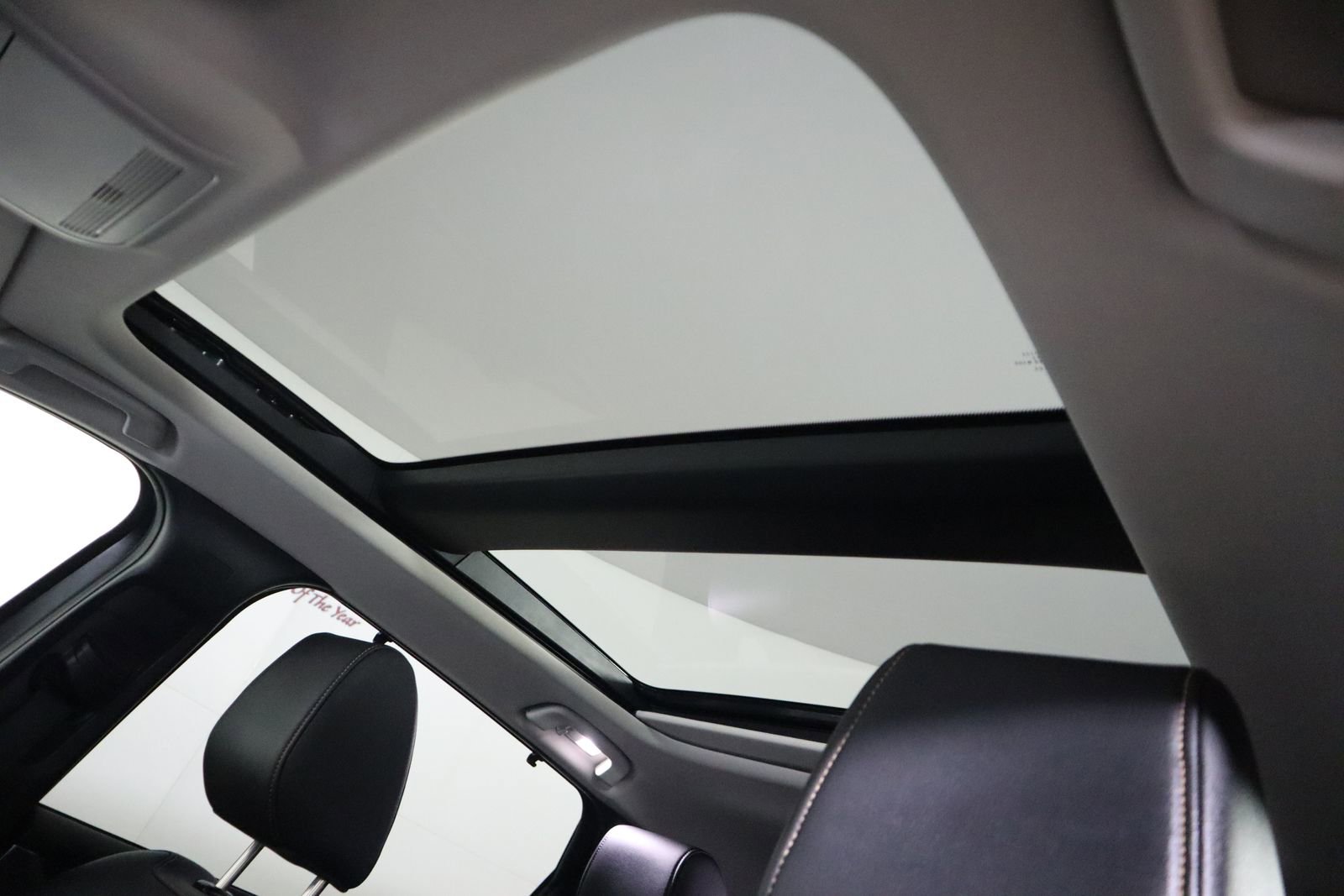 Used 2024 MAZDA CX-90 3.3 Turbo w/ Premium Package image 41