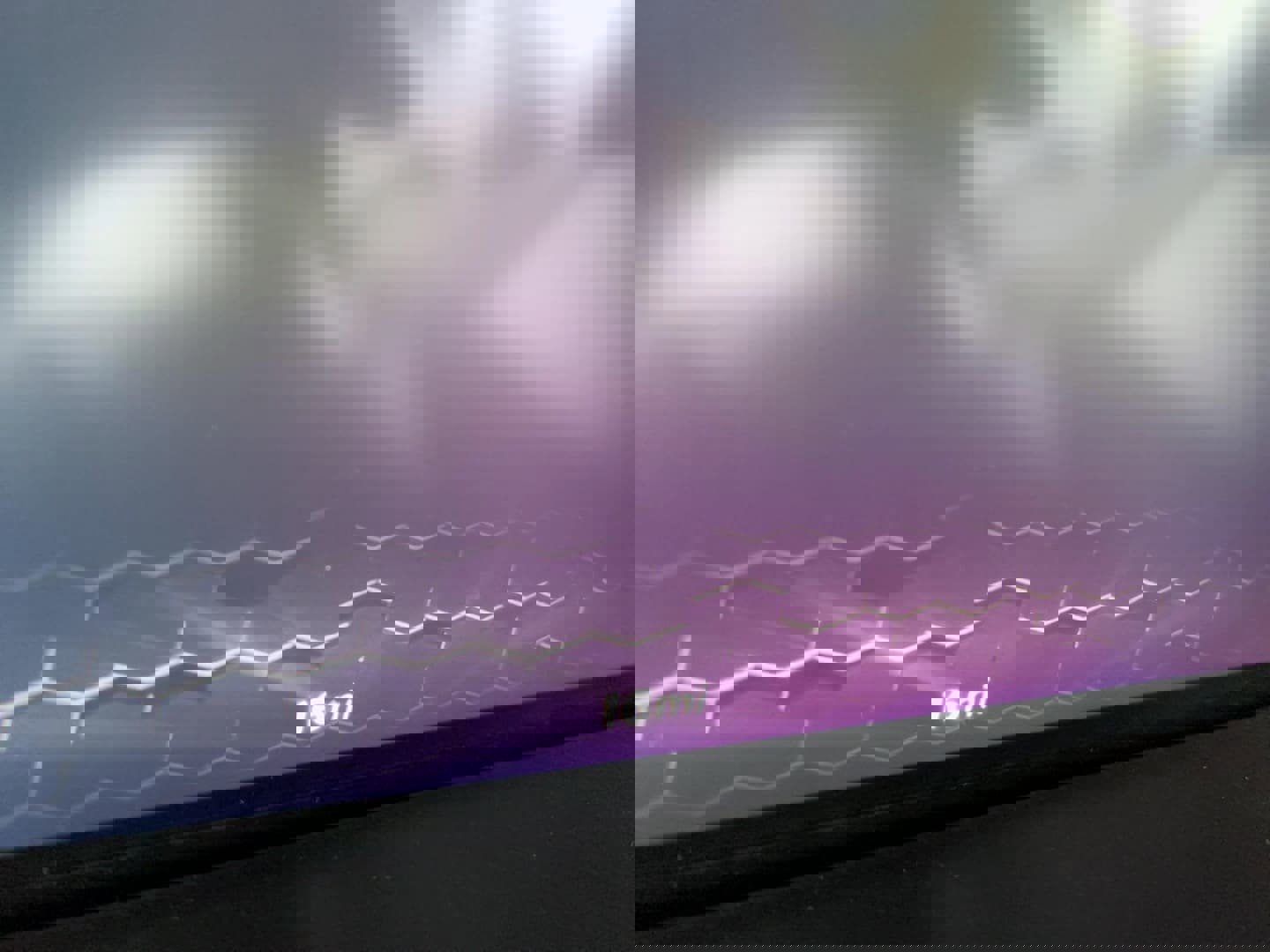 New 2026 Jeep Compass Trailhawk w/ Sun, Sound & Navigation Group image 16