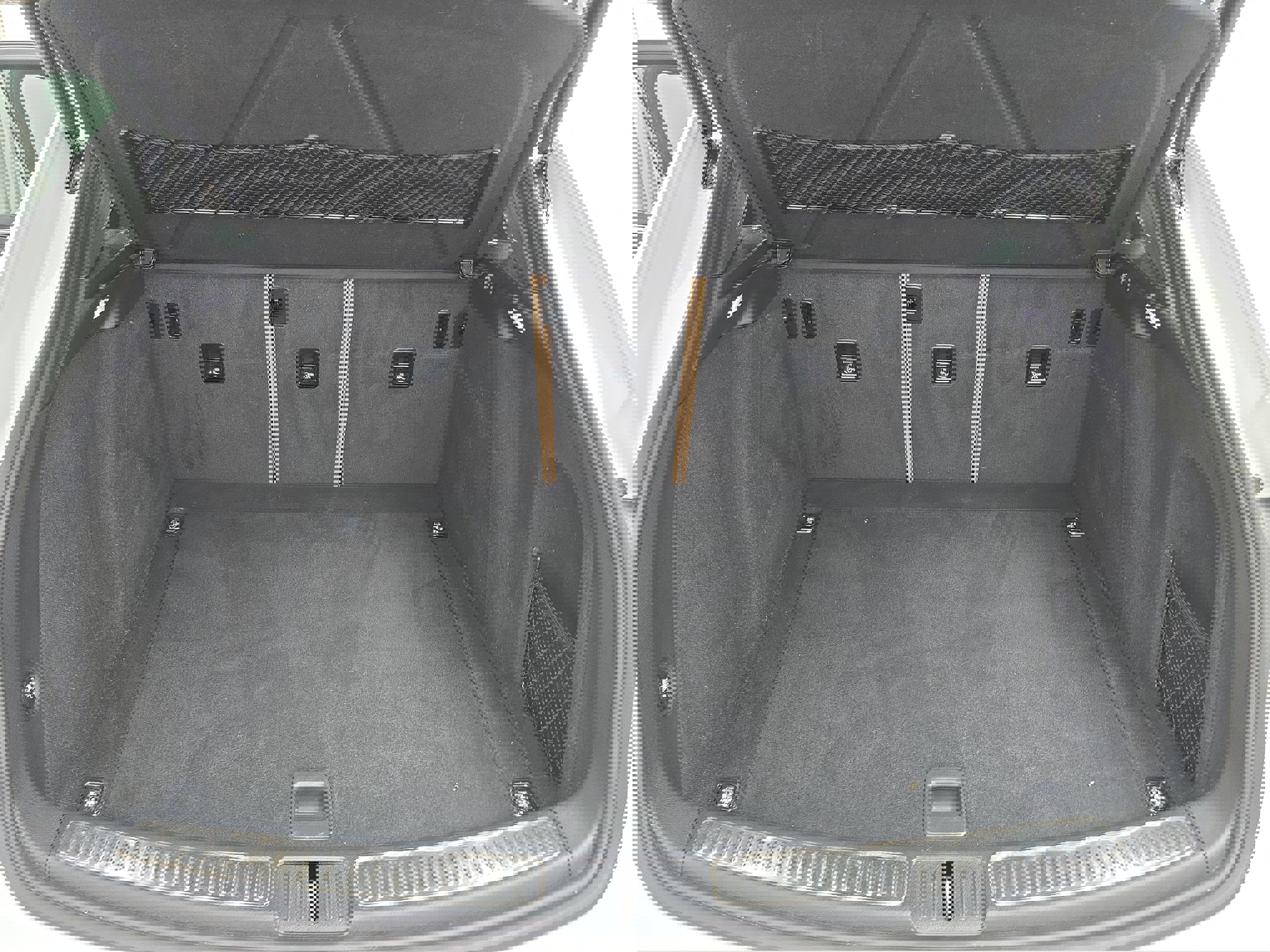 Used 2019 Porsche Macan image 12