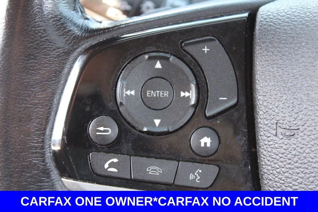 Used 2020 Honda Odyssey EX-L image 33