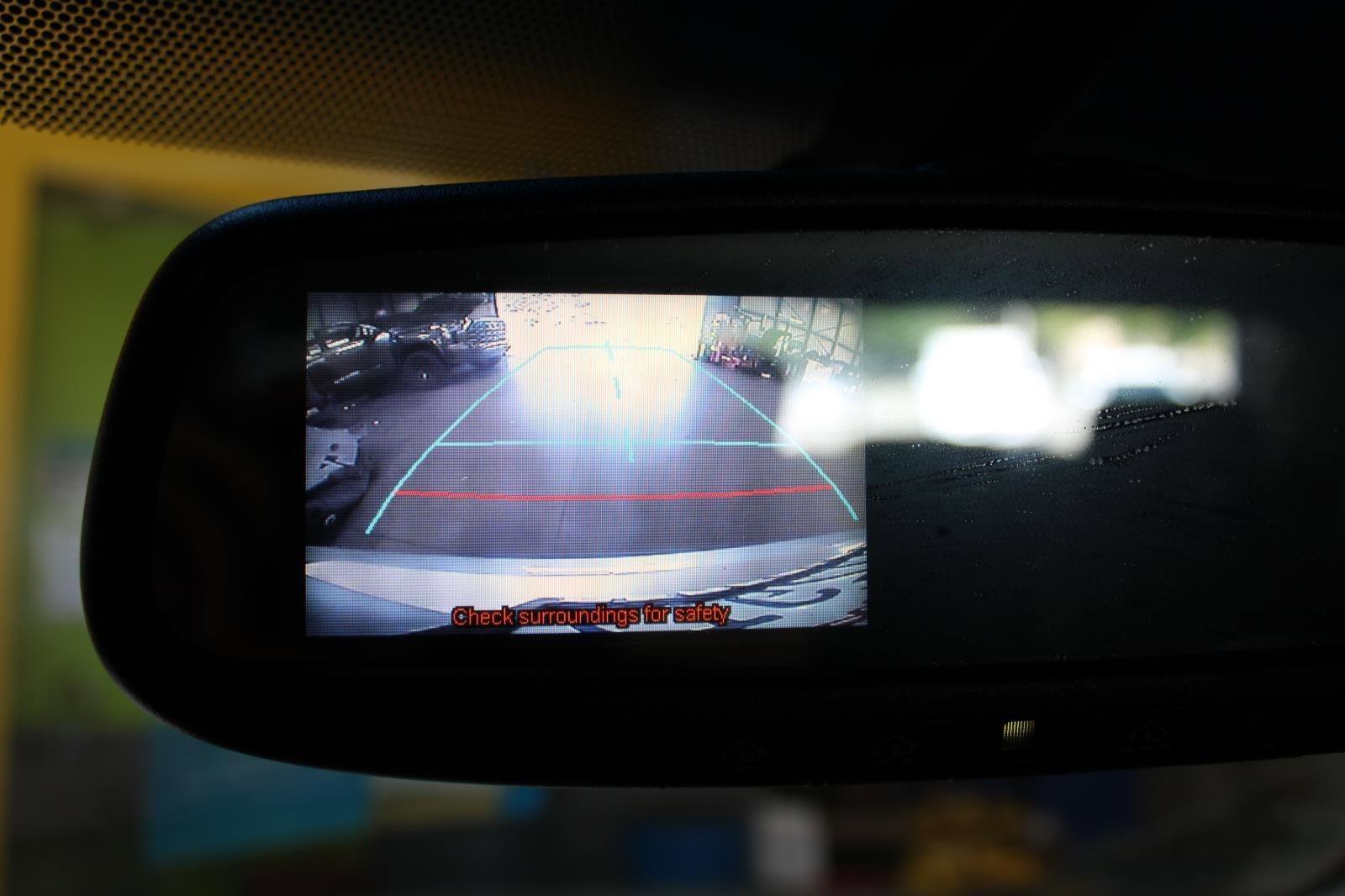 Used 2011 Toyota Avalon FWD image 17