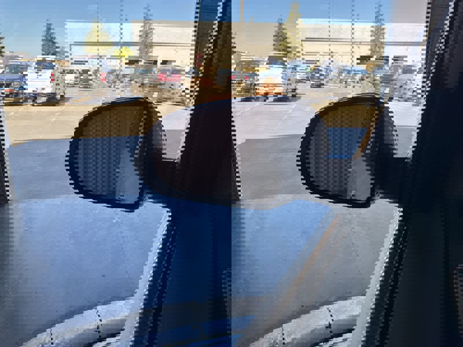 Used 2019 Hyundai Accent SE image 28