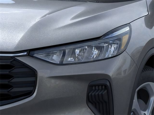 Used 2026 Ford Escape ST-Line w/ Cold Weather Package AWD/4WD image 18