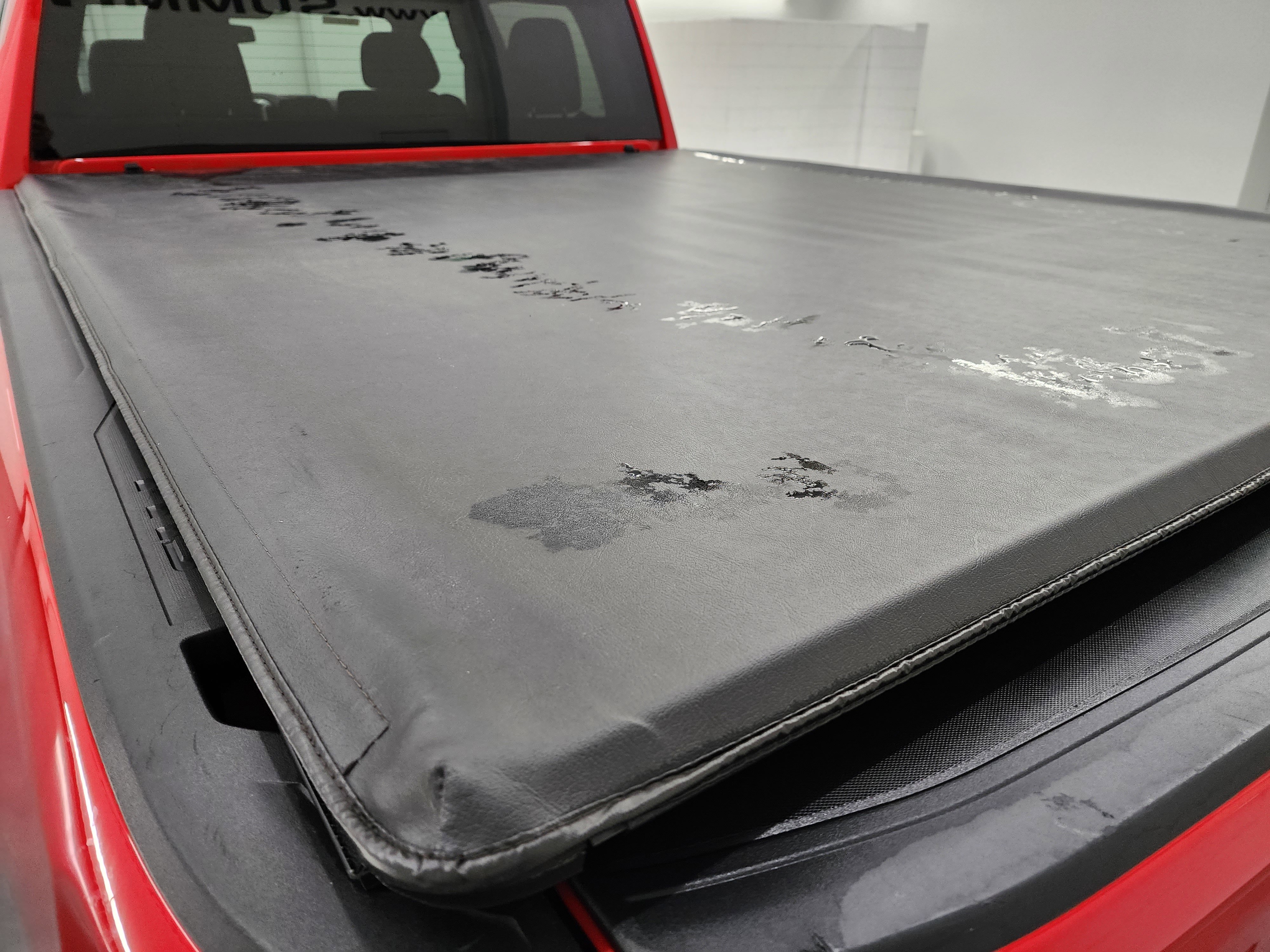 Used 2023 Chevrolet Silverado 2500 LT w/ Convenience Package image 30