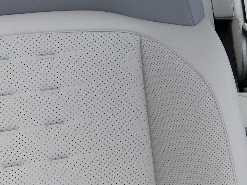 New 2026 Kia EV9 Wind AWD/4WD image 24