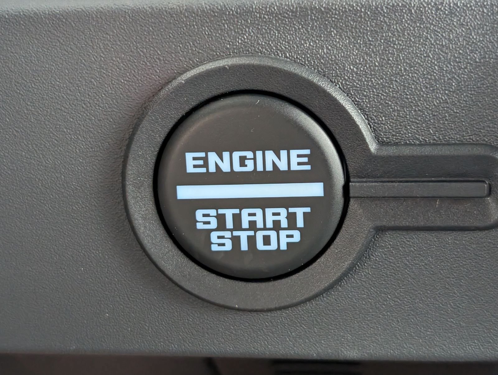 New 2026 Ford Bronco Outer Banks AWD/4WD image 29