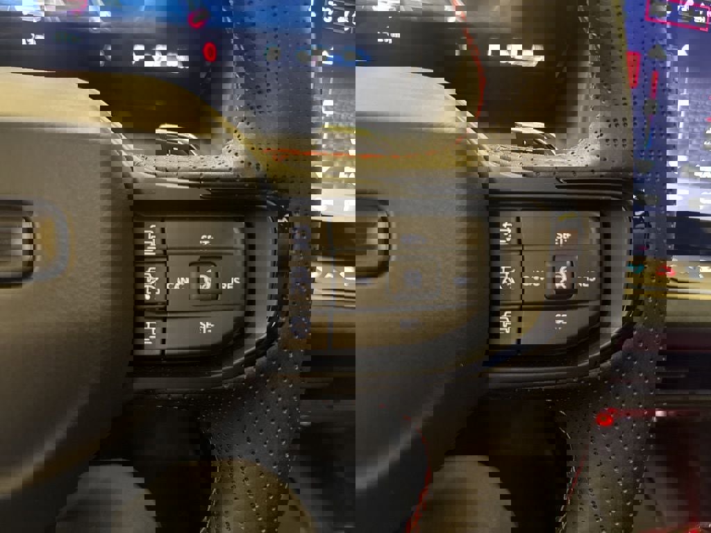 New 2026 Dodge Charger Scat Pack image 18