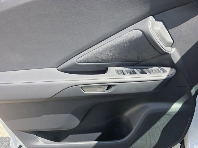 New 2026 Lexus TX 500h AWD image 25