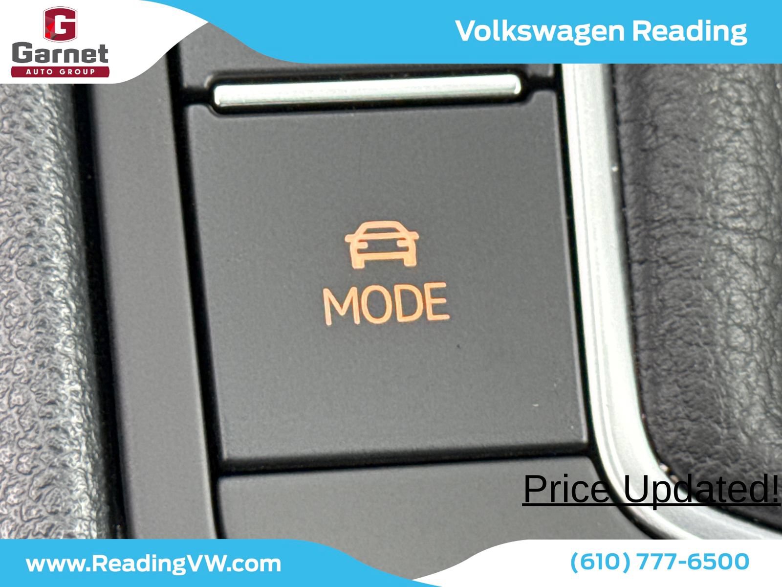 Used 2026 Volkswagen Jetta GLI Autobahn FWD image 36