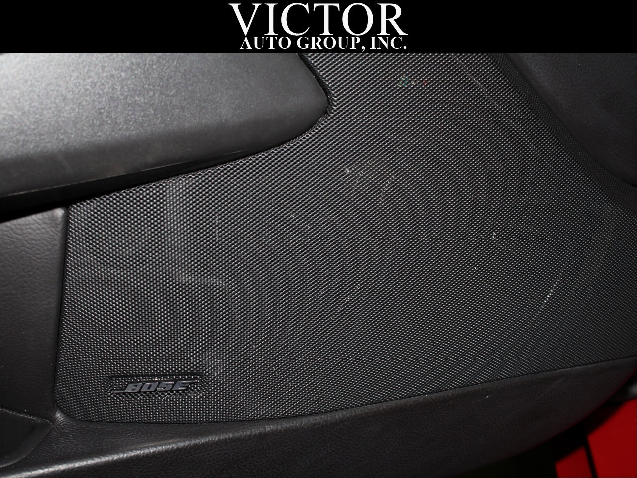 Used 2006 Chevrolet Corvette Convertible w/ Preferred Equipment Group image 18