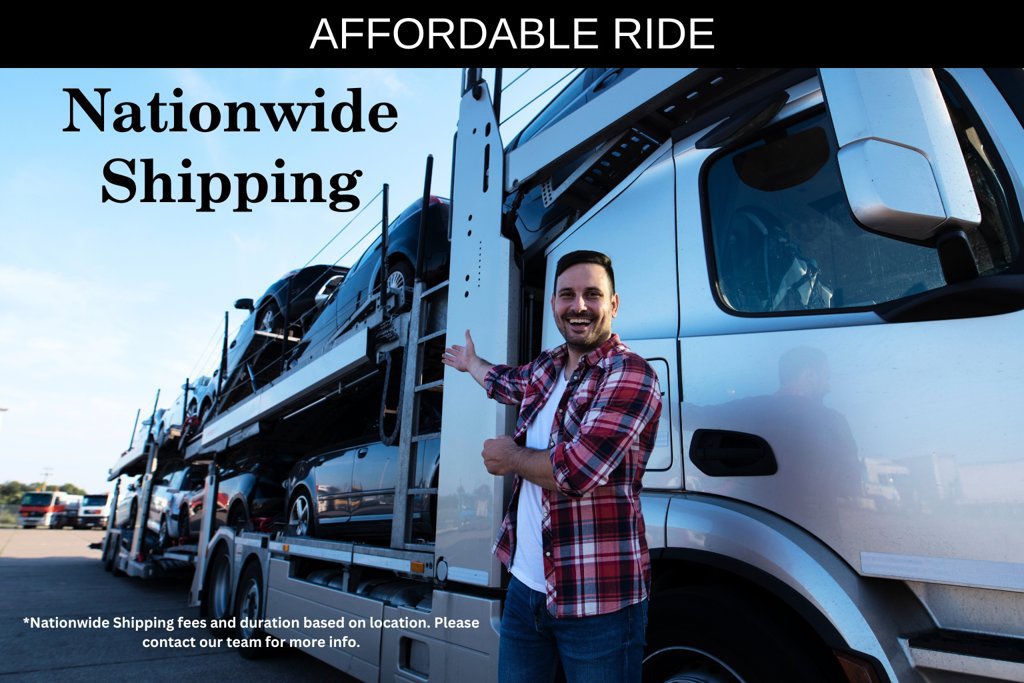 Used 2021 Dodge Durango R/T w/ Trailer Tow Group IV RWD image 22