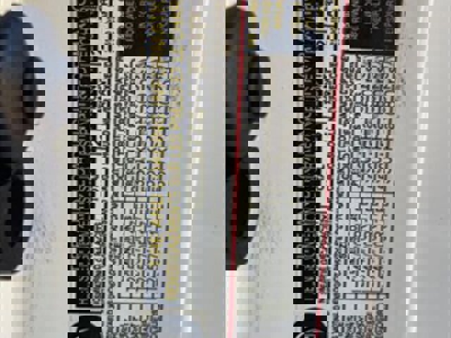 Used 2013 Nissan NV 1500 S w/ PWR Basic Pkg image 16