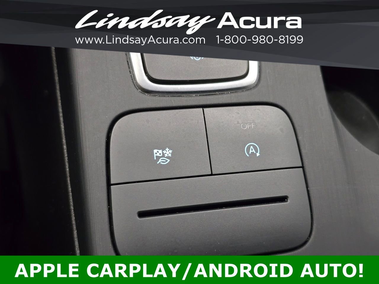 Used 2022 Ford Escape SE image 17