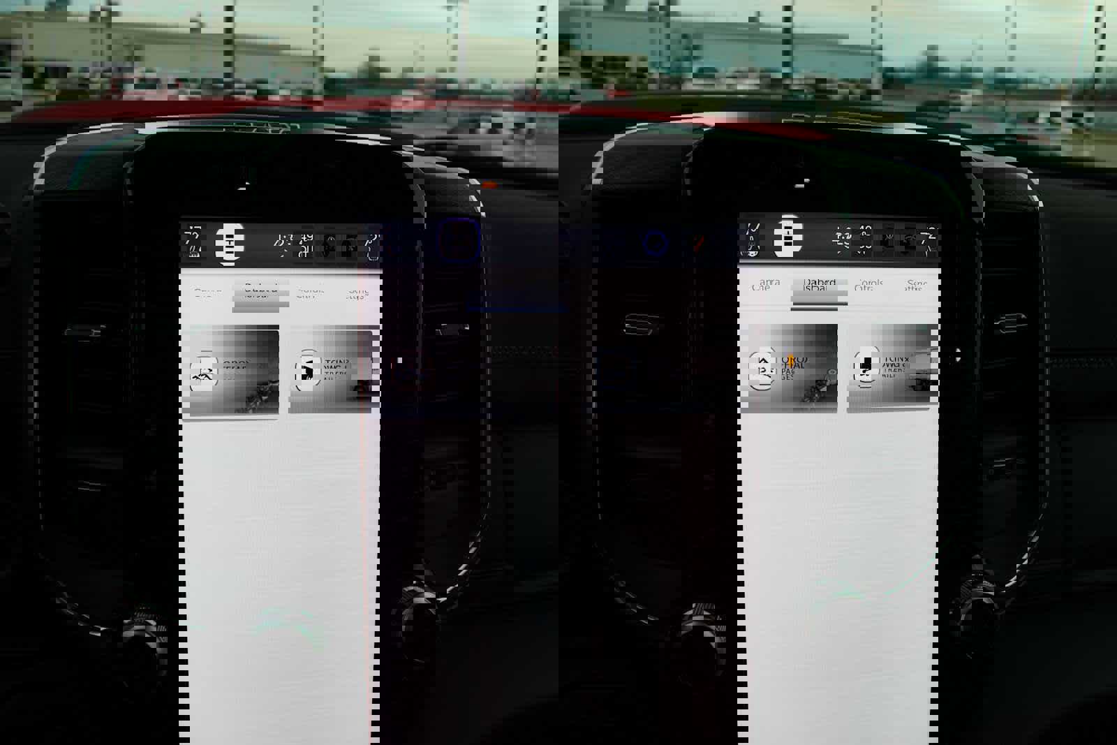 New 2026 RAM 3500 Laramie w/ Sport Appearance Package image 30