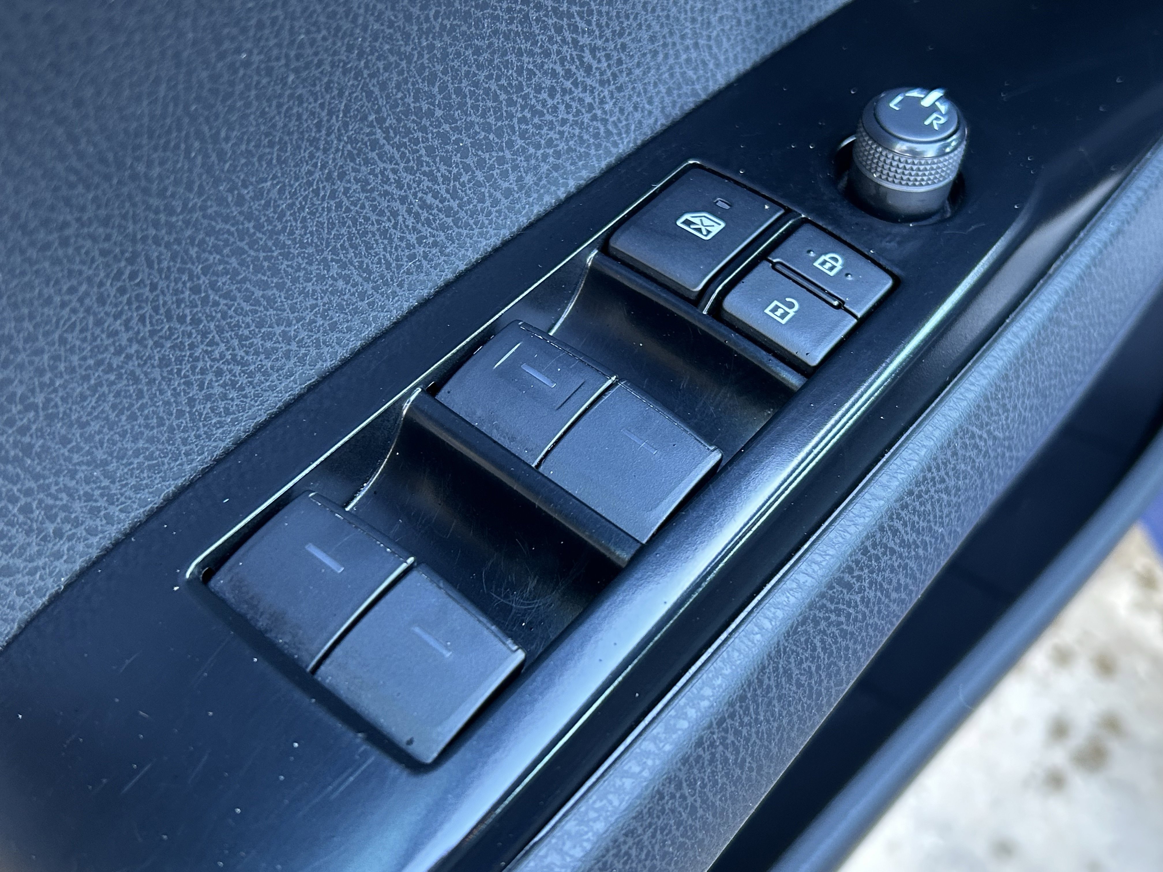 Certified 2025 Toyota Camry SE image 17