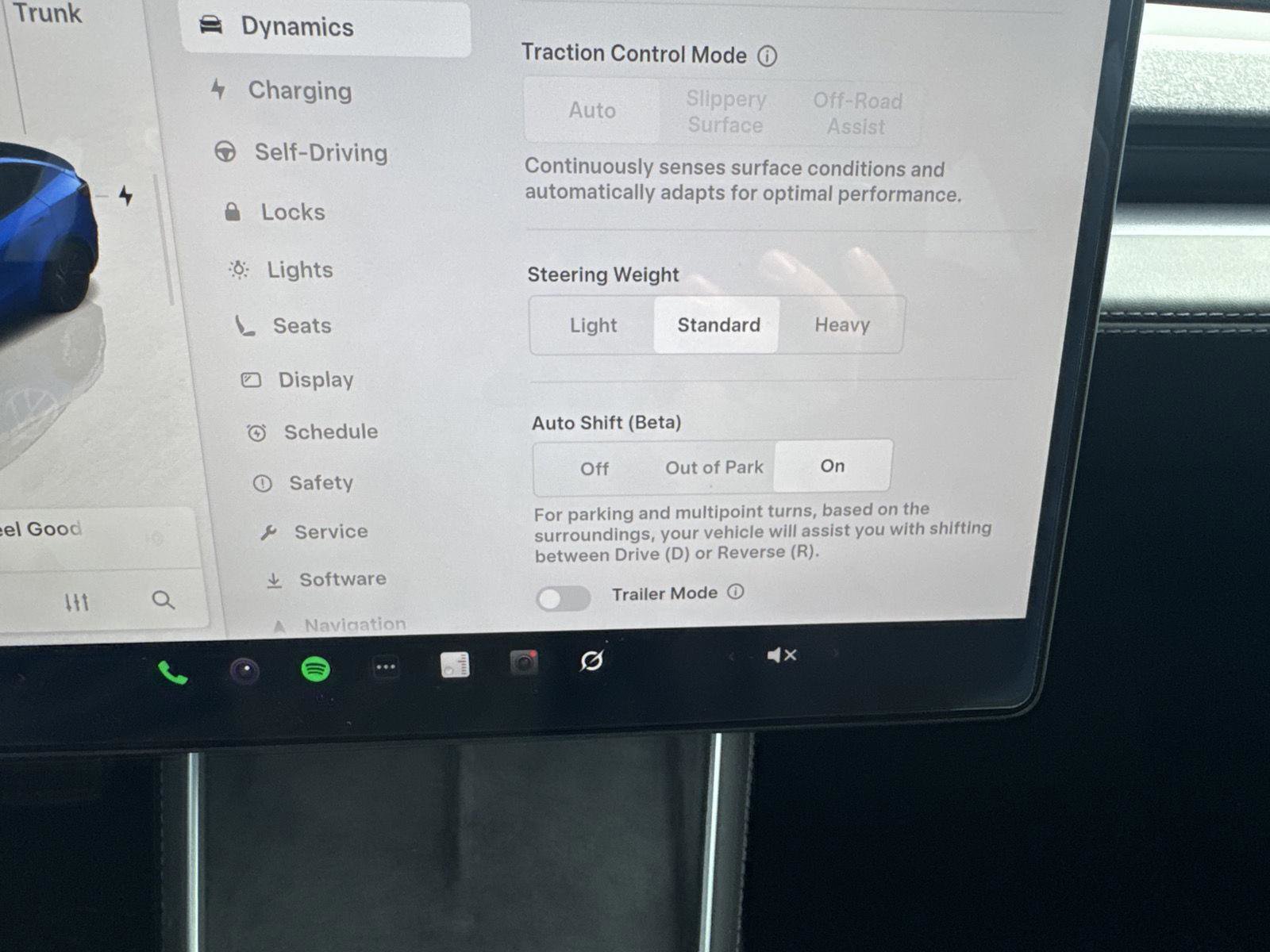 Used 2026 Tesla Model Y Long Range image 28