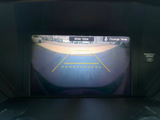 Used 2012 Honda Pilot EX-L image 11