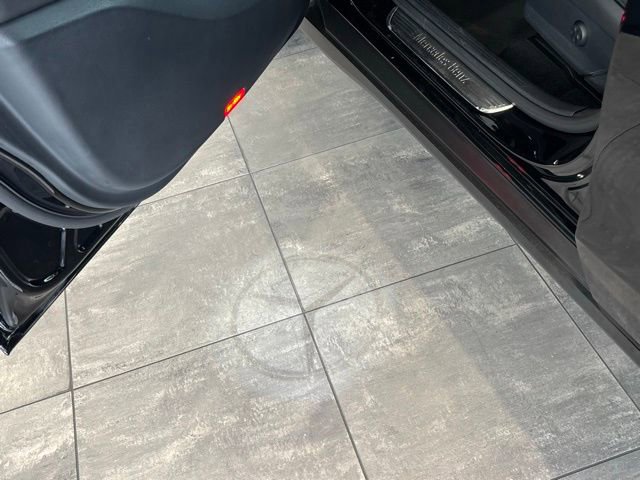 Certified 2022 Mercedes-Benz GLC 300 GLC 300 image 13