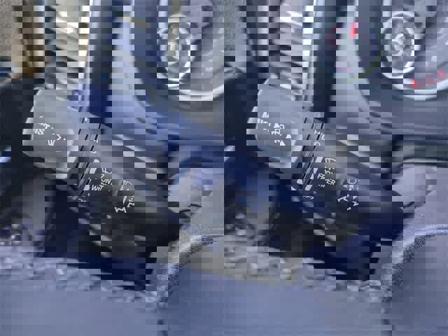 New 2026 RAM 2500 Big Horn image 27