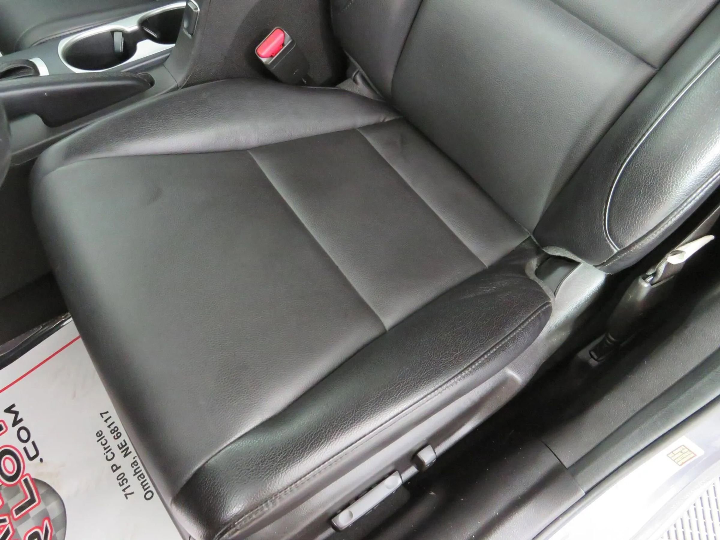 Used 2018 Acura ILX image 36