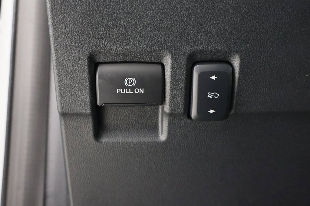 New 2025 Ford F350 Lariat w/ Lariat Ultimate Package image 21