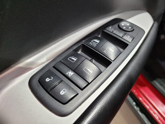 Used 2017 Dodge Journey GT image 43