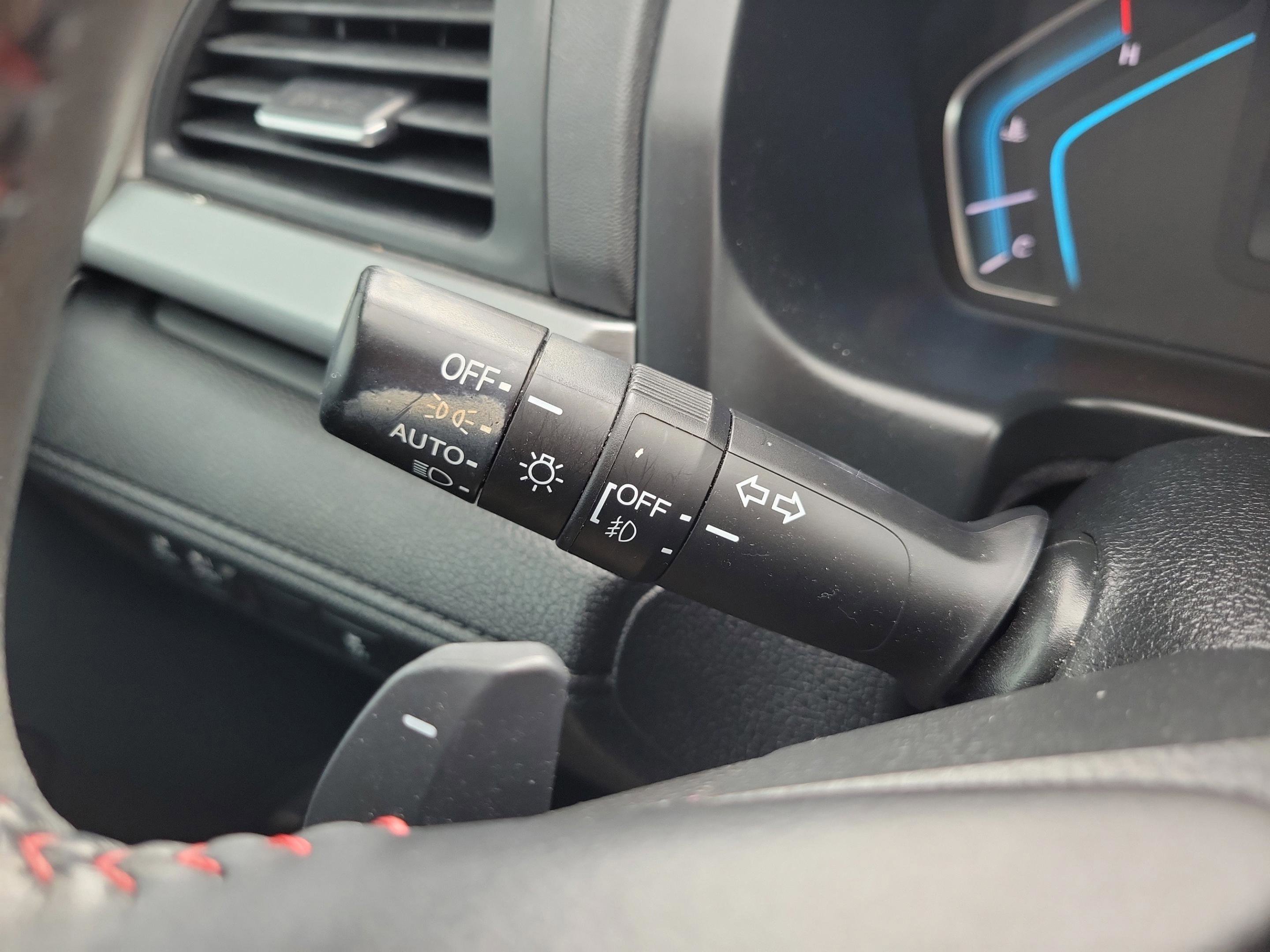 Certified 2024 Honda Odyssey Sport image 18