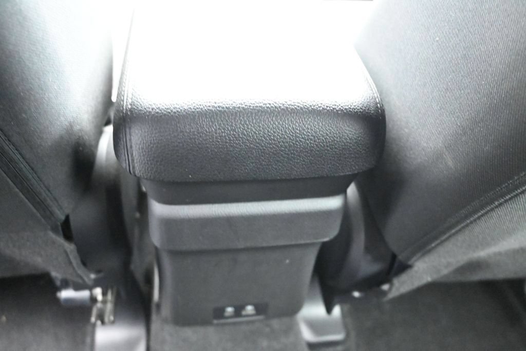 Used 2022 Mitsubishi Outlander Sport LE AWD/4WD image 18
