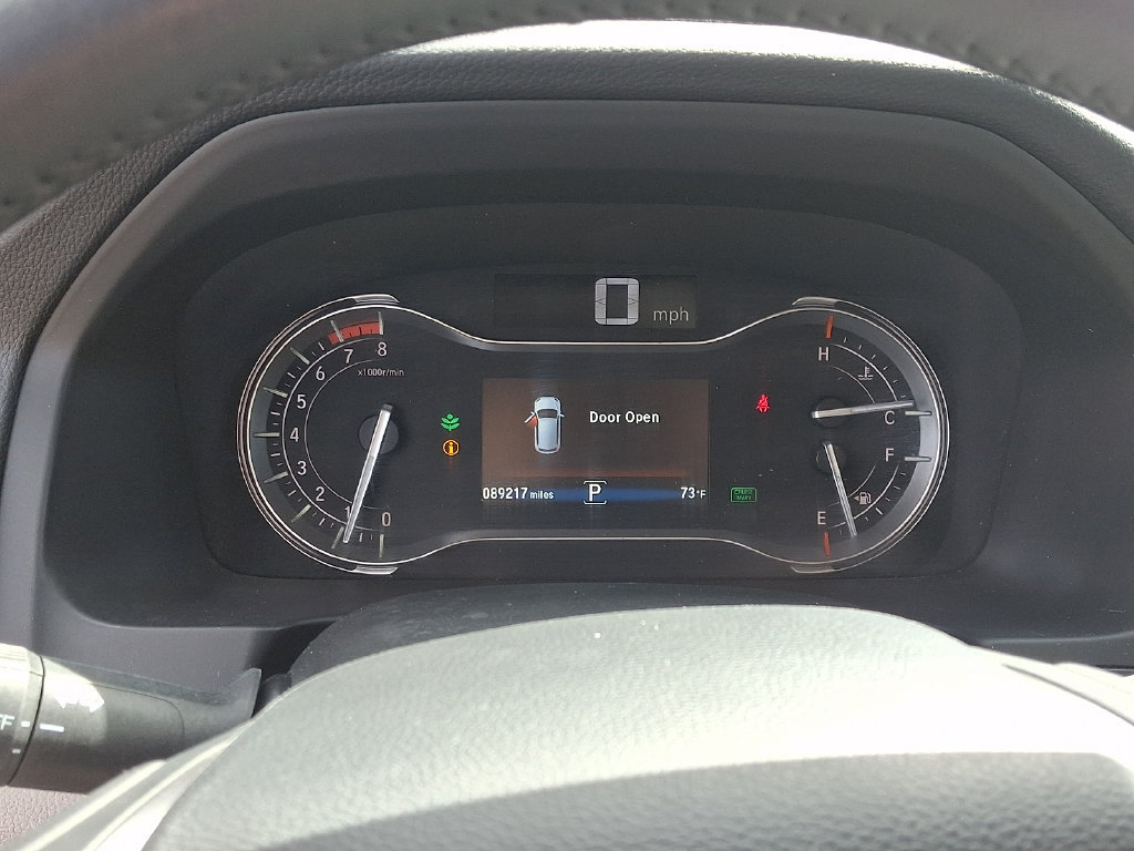 Used 2018 Honda Pilot EX-L image 20