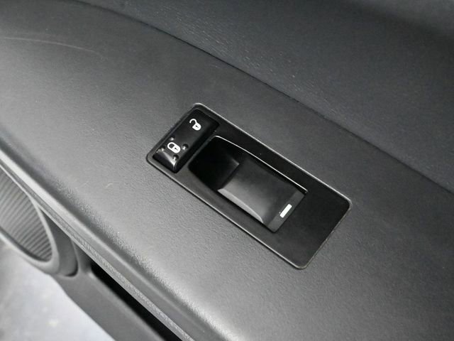 Used 2012 Dodge Caliber SXT image 36