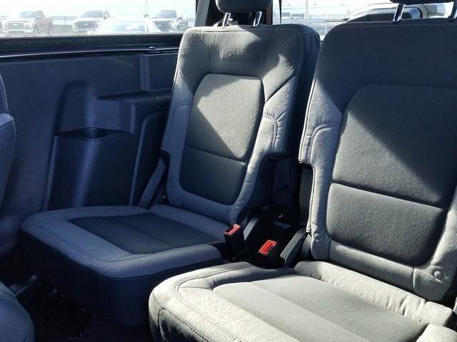 Used 2022 Ford Bronco 2-Door image 15