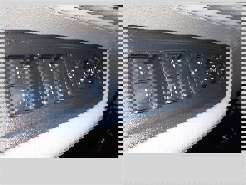 Used 2023 Honda Odyssey EX-L image 25