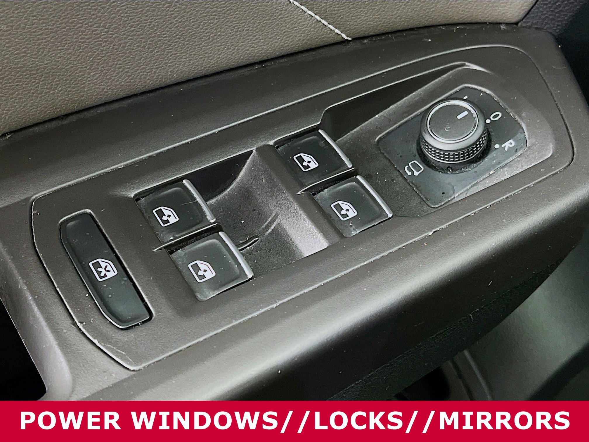 Used 2023 Volkswagen Atlas SEL Premium image 21