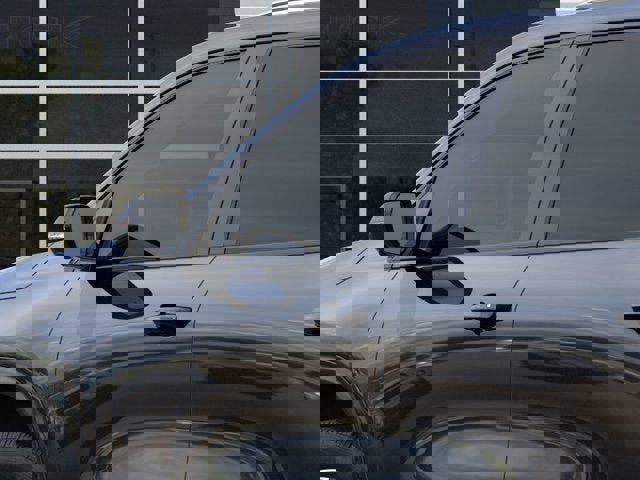 New 2026 Buick Enclave Sport Touring w/ Power Package image 12