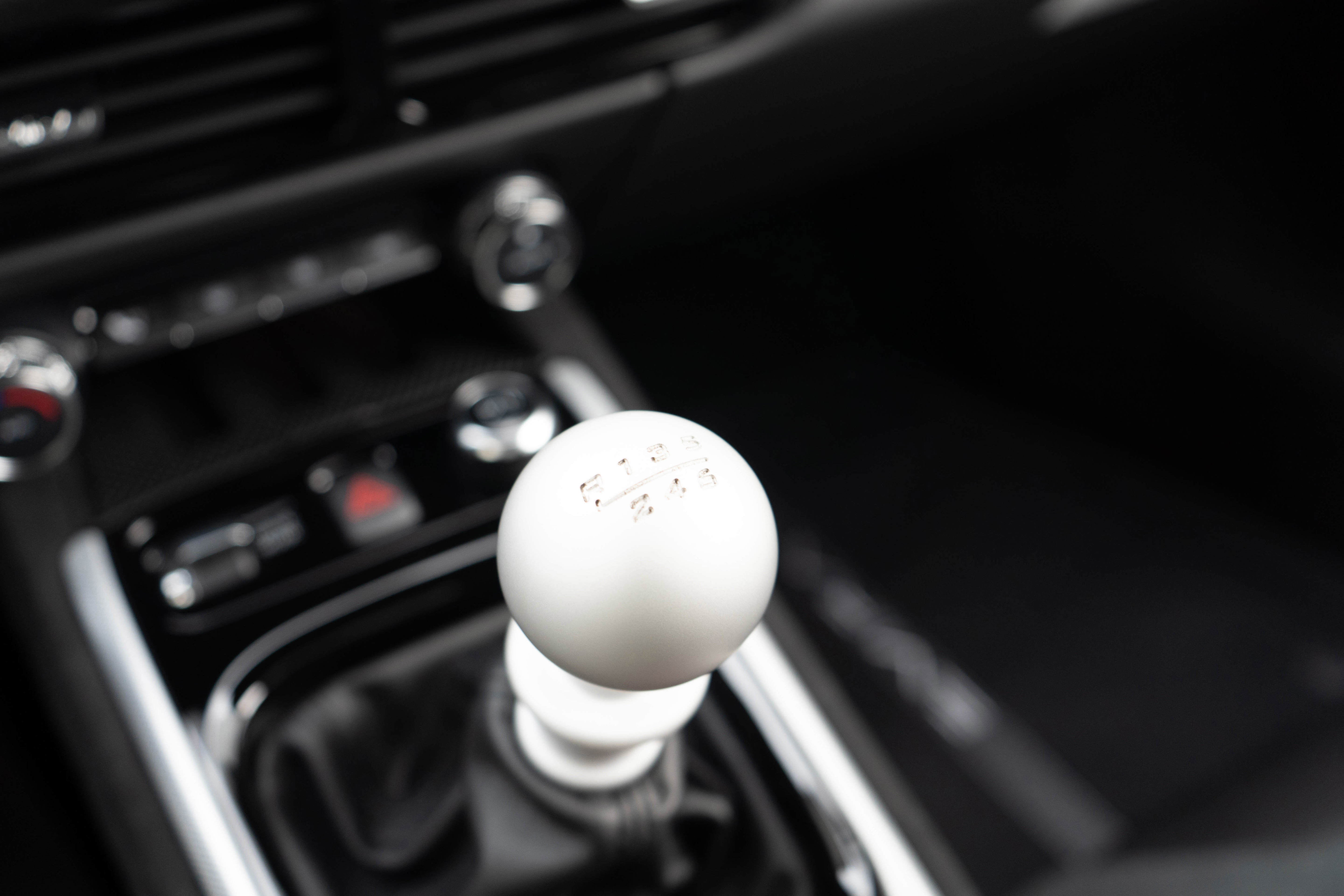 New 2026 Lotus Emira image 22