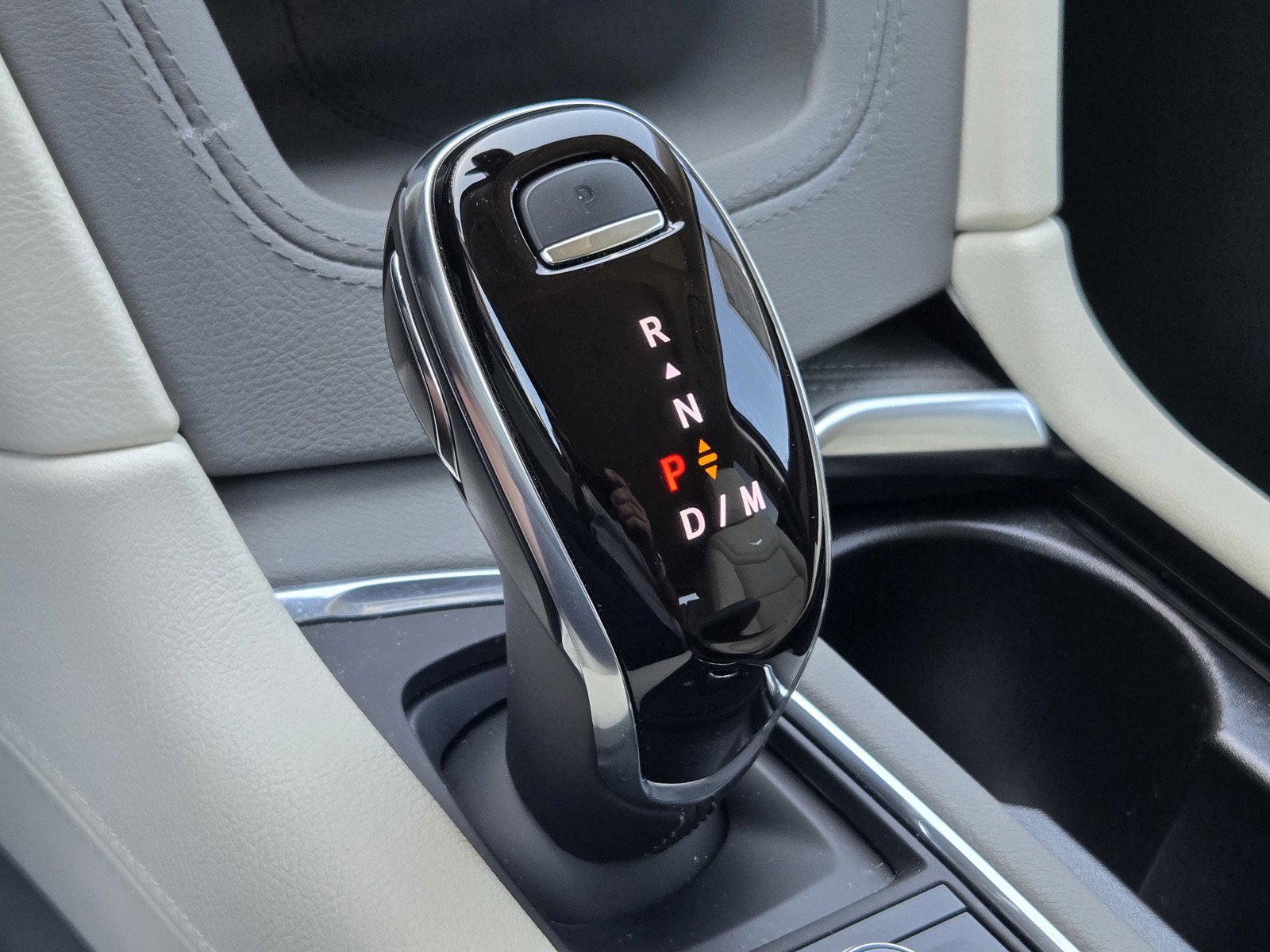 Used 2021 Cadillac XT5 Premium Luxury FWD image 22